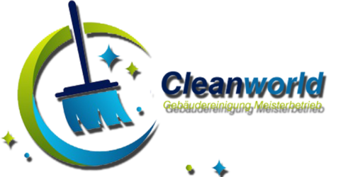 Cleanworld